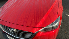 Mazda CX-3 2.0 Sport Nav 5dr Petrol Hatchback